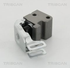 TRISCAN 813029404 — Repartitor forță de frânare