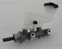 TRISCAN 813040119 — Главный тормозной цилиндр