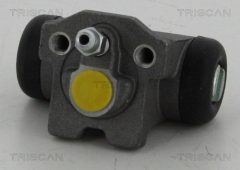 TRISCAN 813041007 — Рабочий тормозной цилиндр