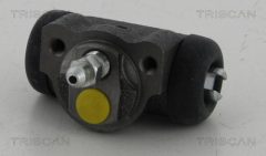 TRISCAN 813042023 — Cilindru receptor de frână