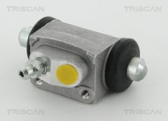 TRISCAN 813043022 — Рабочий тормозной цилиндр