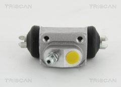 TRISCAN 813043030 — Рабочий тормозной цилиндр