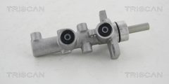 TRISCAN 813050123 — Главный тормозной цилиндр