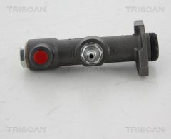 TRISCAN 813070200 — Pompă de ambreiaj