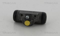 TRISCAN 813080002 — Рабочий тормозной цилиндр