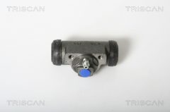 TRISCAN 813080100 — Рабочий тормозной цилиндр