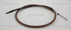 TRISCAN 814010147 — Трос ручного тормоза