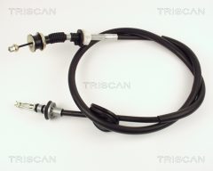 TRISCAN 814010205 — Трос сцепления