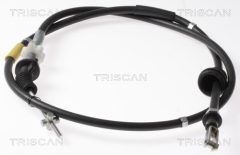 TRISCAN 814010223 — Cablu de ambreiaj