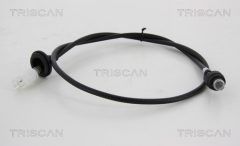TRISCAN 814010408 — Трос спидометра