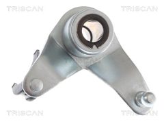 TRISCAN 814010728 — Cablu schimbător cutie manuală