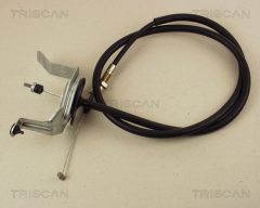 TRISCAN 814014306 — Cablu de accelerație