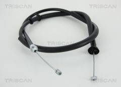 TRISCAN 814015180 — Трос ручного тормоза