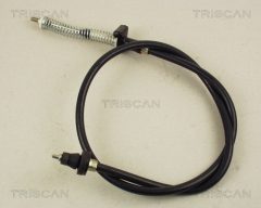 TRISCAN 814015314 — Cablu de accelerație