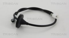 TRISCAN 814015401 — Трос спидометра