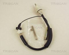 TRISCAN 814016233 — Cablu de ambreiaj