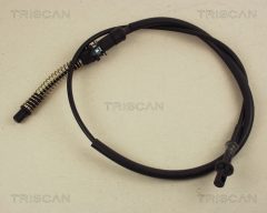 TRISCAN 814016303 — Cablu de accelerație