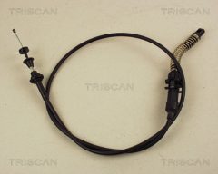 TRISCAN 814016306 — Cablu de accelerație