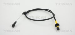 TRISCAN 814016336 — Cablu de accelerație