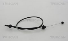 TRISCAN 814016338 — Cablu de accelerație