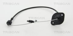 TRISCAN 814018301 — Cablu de accelerație