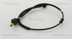 TRISCAN 814018303 — Cablu de accelerație