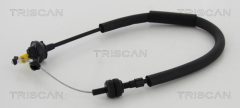 TRISCAN 814018304 — Cablu de accelerație