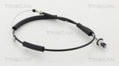 TRISCAN 814021301 — Cablu de accelerație