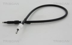 TRISCAN 8140231109 — Трос ручного тормоза