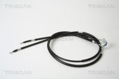 TRISCAN 814024194 — Cablu frână de mână