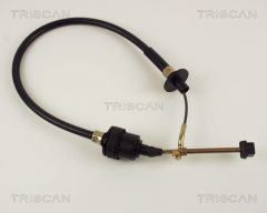 TRISCAN 814024202 — Трос сцепления