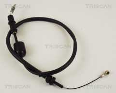 TRISCAN 814024328 — Cablu de accelerație
