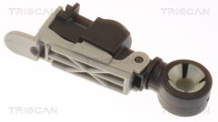 TRISCAN 814024753 — Cablu schimbător cutie manuală