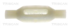 TRISCAN 814024760 — Cablu schimbător cutie manuală