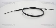 TRISCAN 8140251149 — Cablu frână de mână