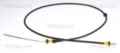 TRISCAN 8140251275 — Трос ручного тормоза