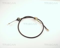 TRISCAN 814025229 — Трос сцепления