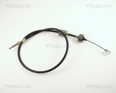 TRISCAN 814025230 — Трос сцепления