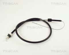 TRISCAN 814025303 — Cablu de accelerație