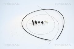 TRISCAN 814025314 — Cablu de accelerație