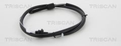 TRISCAN 814025339 — Cablu de accelerație