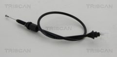 TRISCAN 814025359 — Cablu de accelerație
