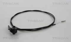TRISCAN 814025605 — Cablu încuietoare capotă