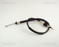 TRISCAN 814027204 — Cablu de ambreiaj