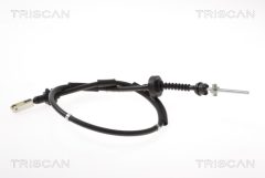 TRISCAN 814028294 — Cablu de ambreiaj