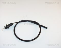 TRISCAN 814028304 — Cablu de accelerație
