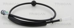 TRISCAN 814028401 — Cablu vitezometru