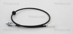 TRISCAN 814028405 — Трос спидометра