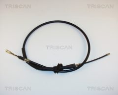 TRISCAN 814029108 — Cablu frână de mână