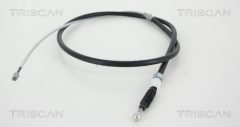 TRISCAN 8140291115 — Cablu frână de mână